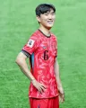 Hwang In-beom profile photo