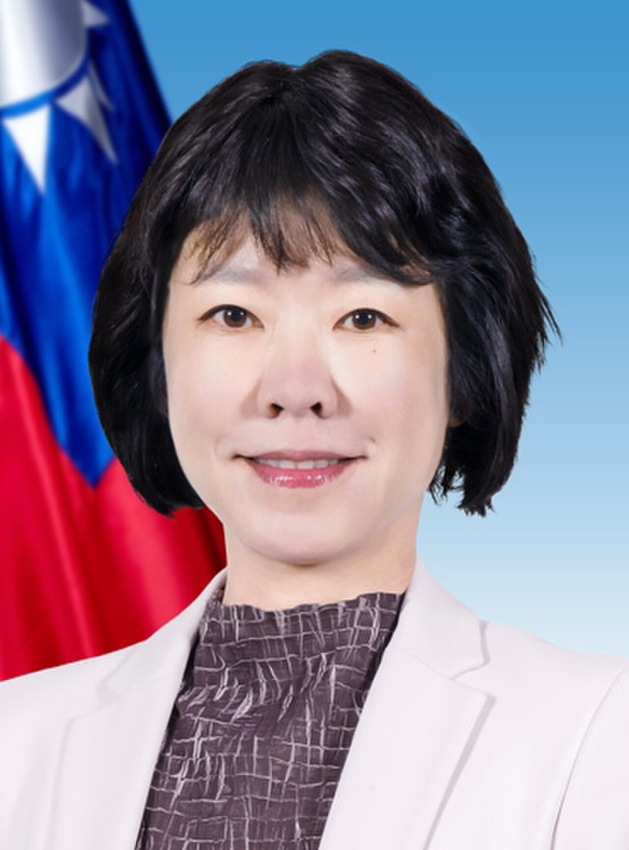 顏慧欣 profile photo