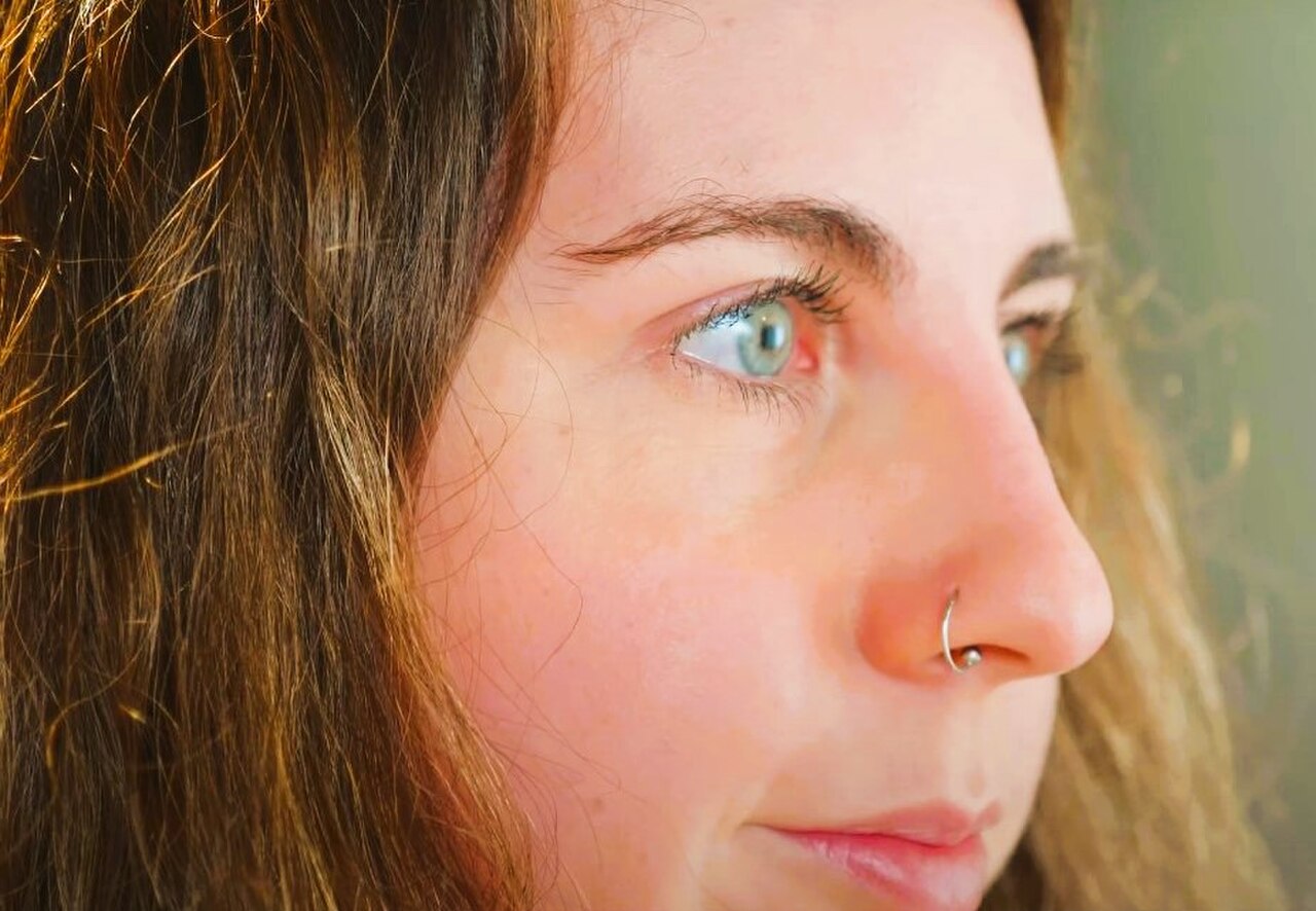 Carolina Iglesias profile photo