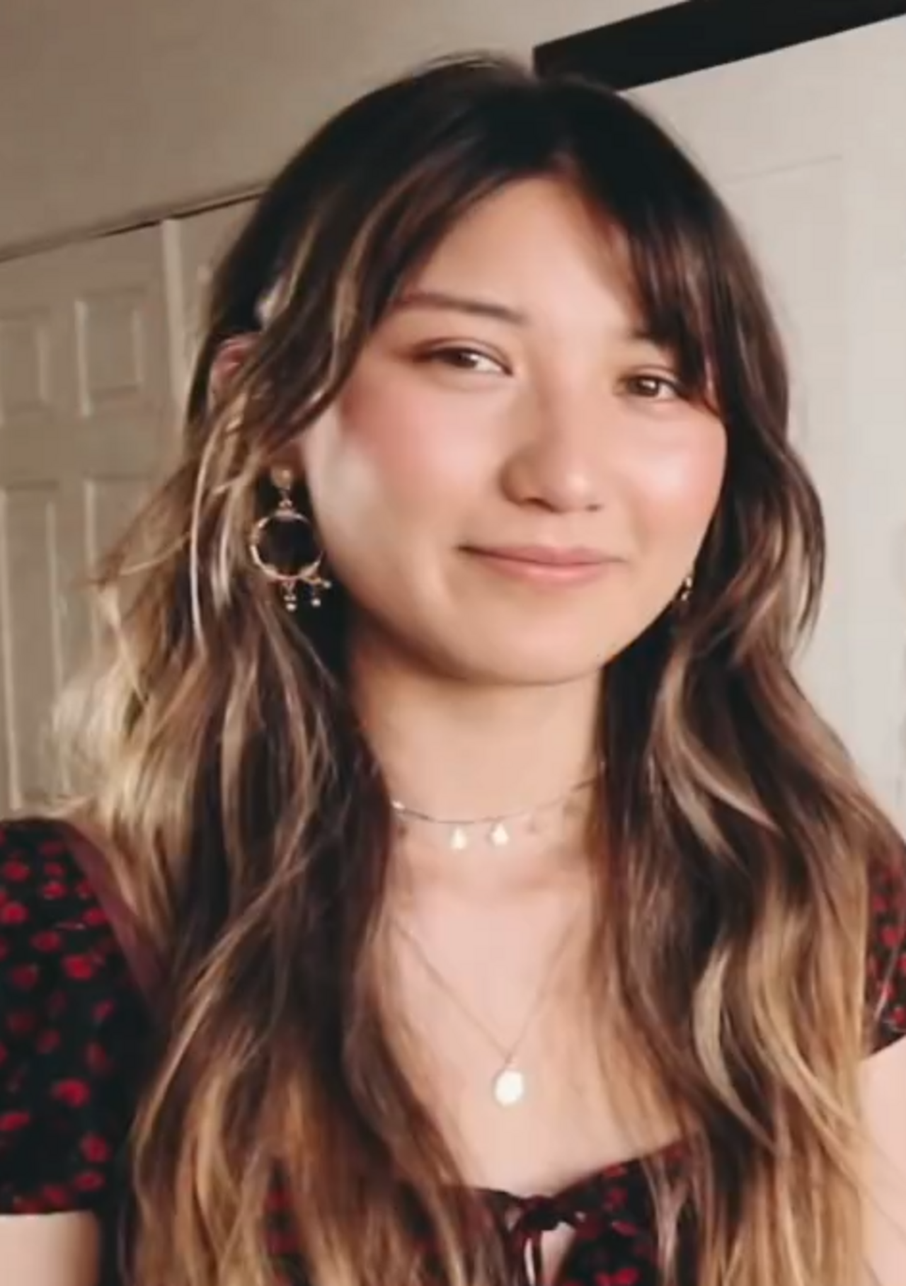 Bestdressed profile