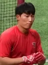 김호령 profile photo