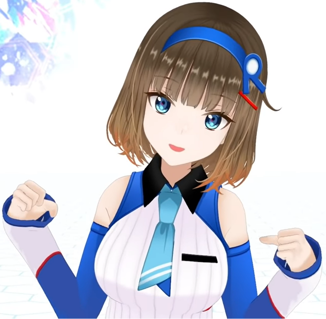根羽清ココロ profile photo