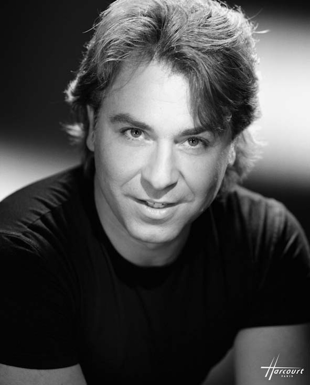 Roberto Alagna profile photo
