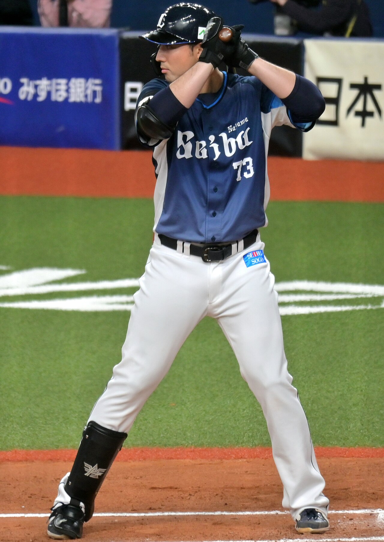林安可 profile photo