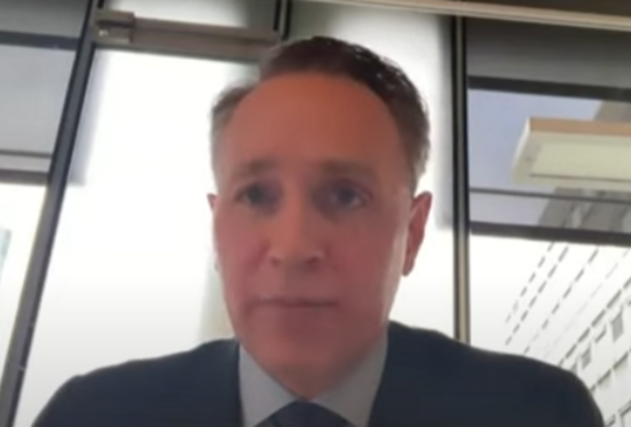 Thomas Buberl profile photo