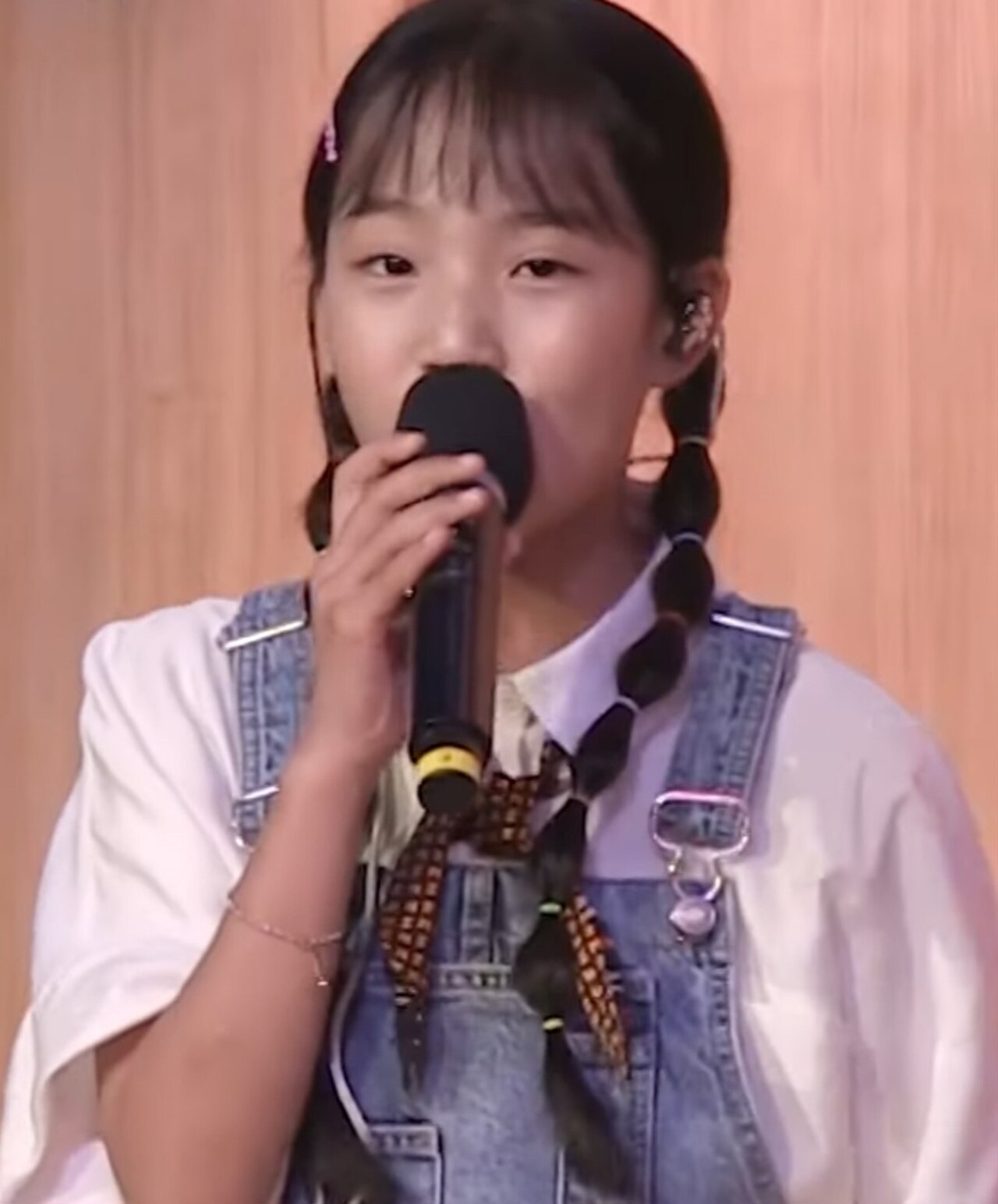 김태연 (국악인) profile photo