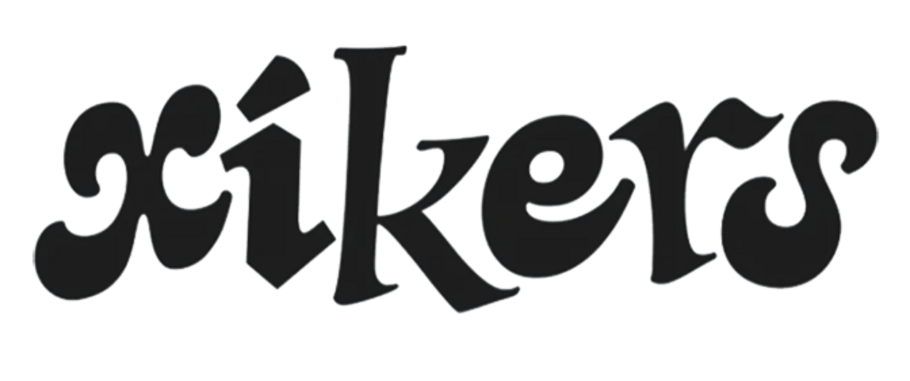 Xikers profile photo