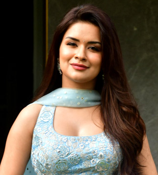 Avneet Kaur profile photo