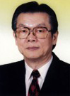 張俊宏 个人照片