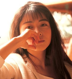 坂井泉水 profile photo