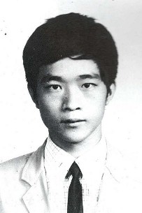 洪醒夫 profile photo