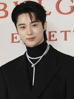 변우석