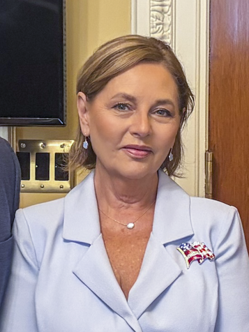 Darline Graham profile photo