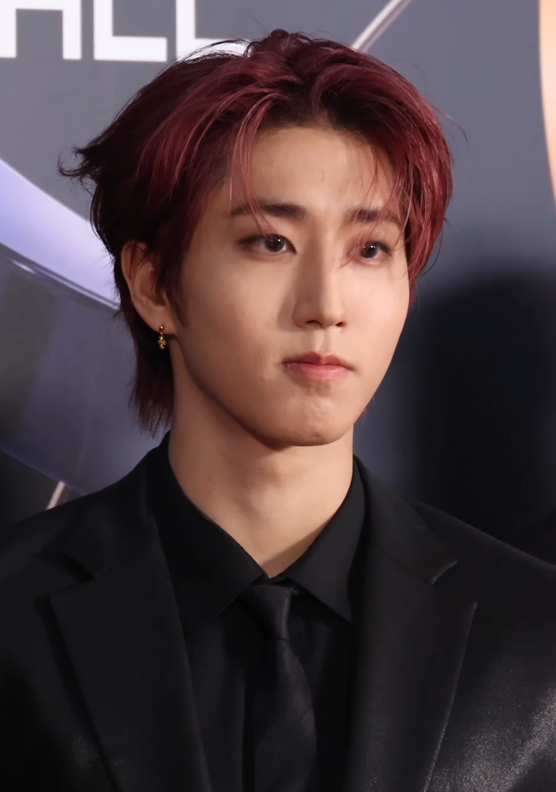 Han (musician) profile
