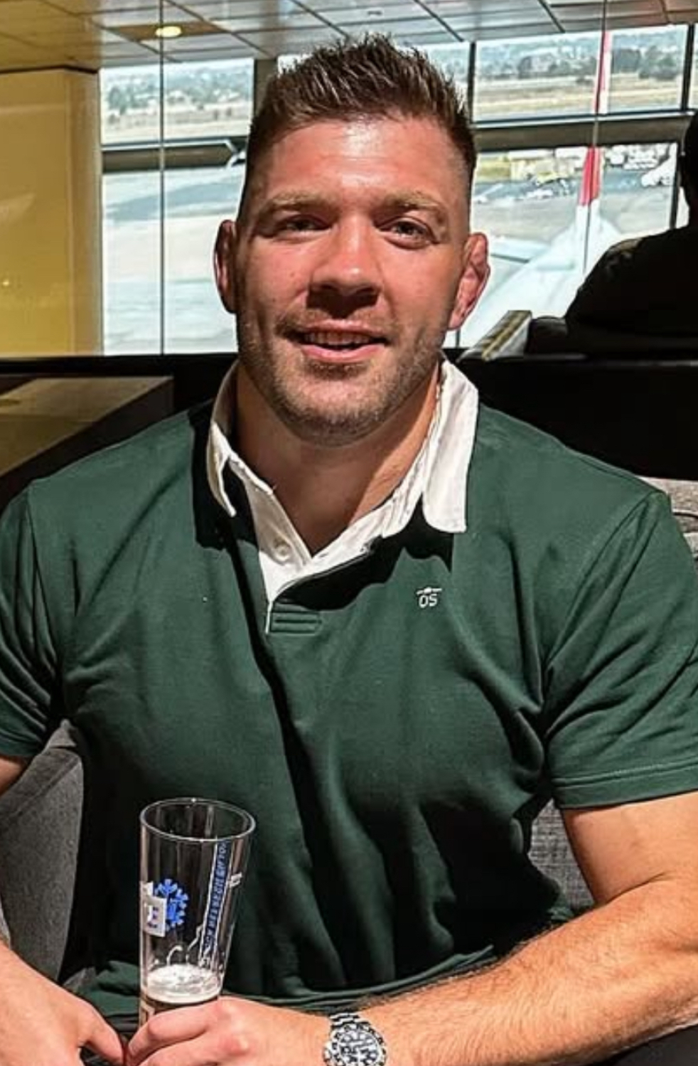Dricus_du_Plessis profile photo